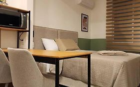 Praia de Botafogo - Loft Aconchegante - Ótima Localização
